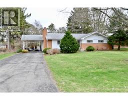 6 Lynn, MLS 26007844