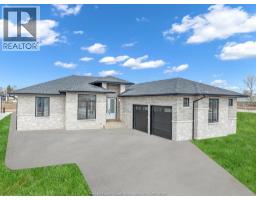 1944 Sannita, MLS 26007884