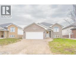 1155 Aspen Ridge Crescent, MLS 26008194
