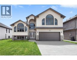 101 Kingsbridge Unitno. Lot 44, MLS 26008294