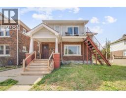 2251-53 Howard Avenue, MLS 26008394