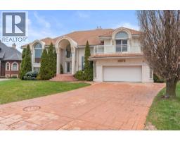 4572 Lake Grande Court, MLS 26008414