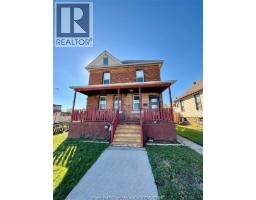 531 Langlois Avenue, MLS 26008424