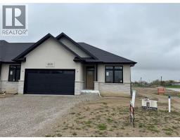 2626 Barkley Avenue, MLS 26008454