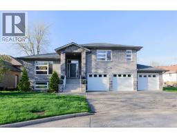 1798 Argus Street, MLS 26008494