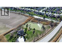 112 County Rd 22, MLS 26008614