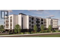26 Robson Road, MLS 26008634