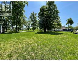 329 Crystal Bay Drive, MLS 26008694