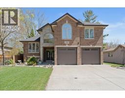 1960 Randolph, MLS 26008774