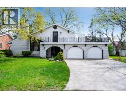 3770 Huntington, MLS 26008954