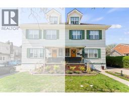 283 Villaire, MLS 26009254