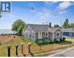 32 Pulley Road, MLS 26009314