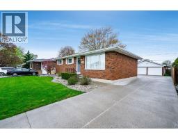 1654 Fairlea Crescent, MLS 26009424