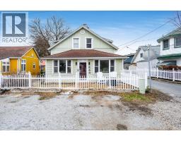 544 1st Boulevard, MLS 26009564