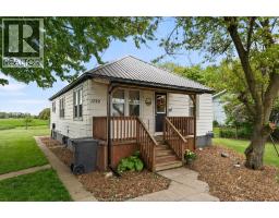 1722 Mersea Rd D, MLS 26009634