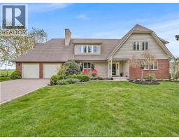 1787 St. Clair Road, MLS 26009674