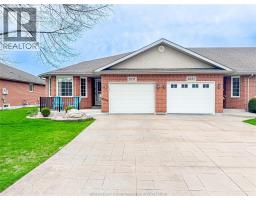 1837 Questa Drive, MLS 26010064