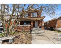 1384 Pillette, MLS 26010214