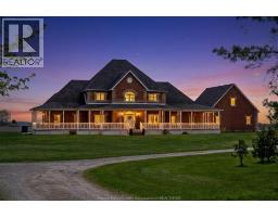 3705 Concession 3 Road North, MLS 26010394