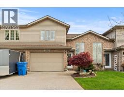 11865 Rockland, MLS 26010504