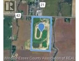 293 County Road 42, MLS 26011024