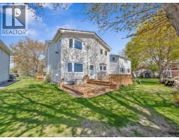 545 Lakeview Avenue, MLS 26011114