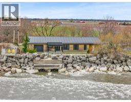 116 East Beach, MLS 26011164