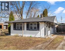 3630 Turner Road, MLS 26011174