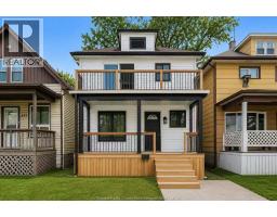 345 Bridge Avenue, MLS 26011224