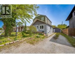 2168 Dominion Boulevard, MLS 26011294