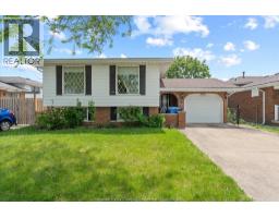 10575 Mulberry Drive, MLS 26011394