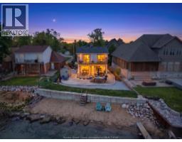 12086 Riverside Drive East, MLS 26011444