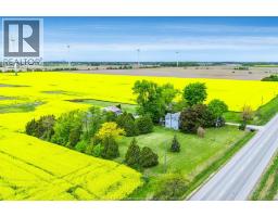 1969 Naylor Side Rd, MLS 26011574