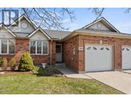3718 Prairie Court, MLS 26011584