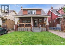 418 Rankin, MLS 26011594