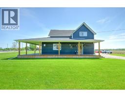 2191 Concession 2 Road, MLS 26011614