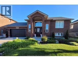 200 Riverview Avenue, MLS 26011634