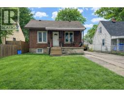1090 Wigle, MLS 26011644