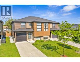 201 Meadowview Avenue, MLS 26011684
