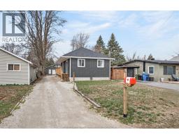 595 Jackson, MLS 26011704