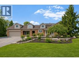 1225 Surf Club Drive, MLS 26011724