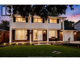 2688 Jamaica Crescent, MLS 26011754