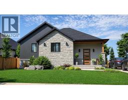 Lot 5 Colchester Heights - 160 Ambassador Beach Road, MLS 26011824