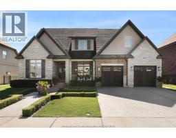 4076 St. Francis, MLS 26011894