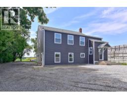 1502 Mersea Rd D, MLS 26011904