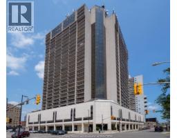 150 Park Street Unitno. 702, MLS 26011914