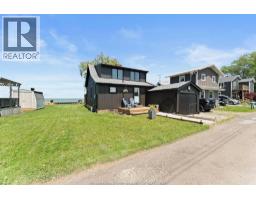 13560 Crystal Beach, MLS 26011964