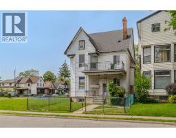 533 Church Street, MLS 26011994