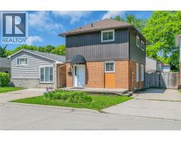 1148 Aire Place, MLS 26012154
