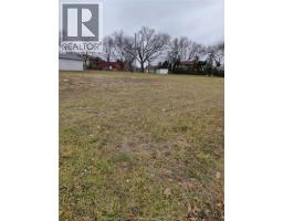775 Riverside Drive East, MLS 26012204